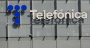 Revelan que Telefónica pagó comisiones a un sobrino de Maduro a través de Huawei y ZTE – Correo del Caroní