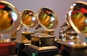 Latin Grammy 2025: ¿quiénes son los venezolanos nominados? – Correo del Caroní