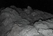 Asteroide de casi 300 metros pasará cerca de la Tierra – Correo del Caroní