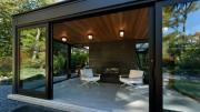 Ni casa prefabricada ni casa contenedor: la Tiny House que venden en Mercado Libre por 22.000 dólares