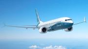 El vuelo más largo del mundo va a unir una ciudad de América Latina con otra de Asia: más de 16.000 kilómetros