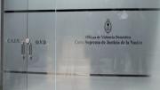 Secuestró, golpeó y violó a su ex pareja que había perdido un hijo: fue condenado a 10 años de prisión