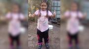 Un padre denunció que su expareja se llevó a su hija de 5 años a Neuquén sin permiso