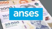 Créditos ANSES: cómo consultar las cuotas que me faltan por pagar y los montos