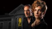 Un thriller inquietante: llega “El cuarto de Verónica” a Mendoza