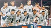 Quién dirige y por dónde ver la visita de Independiente Rivadavia a Unión de Santa Fe