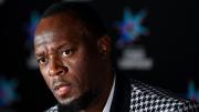 Las preocupantes declaraciones de Usain Bolt lejos del atletismo: “Me quedo sin aliento”