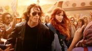 La falsa serie biográfica que es furor en Prime Video: la historia de amor y música que conquistó a millones