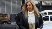 Causa ANDIS: Diputados emplazó a comisiones para interpelar a Karina Milei