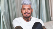 Marcelo Tinelli quiere recuperar el espíritu de Videomatch en su nuevo streaming