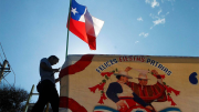 Las fechas patrias de Chile también se celebrarán en Neuquén