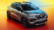Cuánto sale un Renault Kwid 0 kilómetro con valor actualizado en septiembre 2025