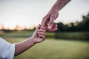 Sujeto intentó llevarse a su hijo a Argentina sin permiso