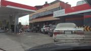 La subvención de carburantes se encamina a un callejón sin salida