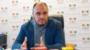 Balotaje: El TSE fija lugar y fecha para los debates de los binomios