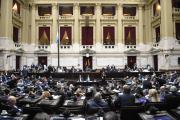 Piña parlamentaria: el Gobierno se prepara para el rechazo de los vetos de universidades y emergencia pediátrica