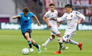 Belgrano tachó a Newell´s y se metió en la semifinal
