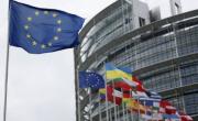 Más aranceles y sanciones de la UE a Israel por la guerra