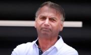 Bolsonaro, diagnosticado con un cáncer de piel