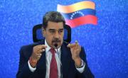 Venezuela a EE UU: “Los recibiremos con plomo”