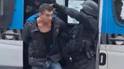 Imputaron a Matías Jurado por dos nuevos homicidios 