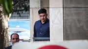 A pesar de las pericias, aseguró que disparó como dice el manual 