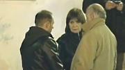 Un fallo saca a la luz los vínculos entre Patricia Bullrich y Marcelo D'Alessio