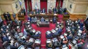 Un Senado al acecho de los ATN tras el revés en Diputados por el Hospital Garrahan y universidades nacionales