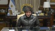 El Gobierno tras los vetos: hermetismo y justificación de otras dos derrotas categóricas