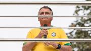 Brasil debate con urgencia una ley de amnistía que podría revertir la condena a Jair Bolsonaro por el intento de golpe a Lula