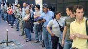 La función política del desempleo