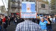 Semana legisferante