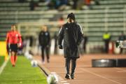 Jorge Sampaoli, DT del Mineiro: “Pude conocer la tierra de Evo Morales y eso me pone orgulloso”