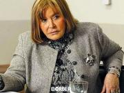 Causa Libra: Servini se aparta y el caso pasa a manos de Martínez de Giorgi 