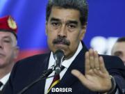 Tensión en el Caribe: Maduro lanza maniobras militares frente a la presencia de EE.UU.