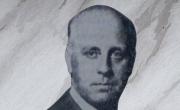 Juan Pedro Garrahan, la historia del médico que dio nombre al hospital pediátrico más importante de la Argentina