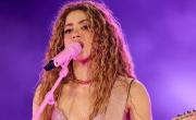 Nuevas entradas para Shakira en Vélez 2025: precios y fecha de cuándo toca en Argentina