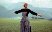 La novicia rebelde cumple 60 años y vuelve al cine: 6 secretos de la película con Julie Andrews