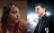 Memes: River perdió de local, pero descontó sobre el final y las redes estallaron