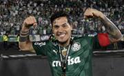 ¿Por qué Gustavo Gómez no terminó jugando Boca? Esto explicó el defensor en 2023