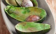 No tires la cáscara de la palta: por qué licuarla con vinagre puede traer grandes beneficios a tu salud