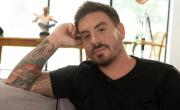 Fede Bal y una confesión terrible sobre su vida privada: Volví a serlo