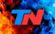 Periodista de TN fue internada y asustó a todos: Todo cambia