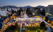 Escapadas con sabor: Bariloche se prepara para una semana gastronómica inolvidable