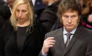 El cambio de latitud del “punto Anker” y el riesgo de la doble D