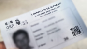 TED La Paz extendió más de 25 mil certificados de impedimento de sufragio