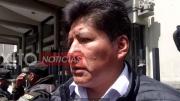 Panificadores no reciben harina subvencionada en un 80%, se tiene una reunión con el gerente de Emapa