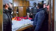 Descubrieron una red que captaba a colegialas en Salta: “Pagaban 200 mil pesos por chicas vírgenes”