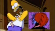 Memes y reacciones por la derrota de River ante Palmeiras en Copa Libertadores