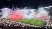Fútbol libre por celular: cómo ver en vivo River vs. Palmeiras